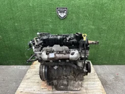 ��������� KIA Sportage 2011 172F12FU00A IWW52EC58 D4HABU400133 172F12FU00A ����