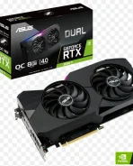 GeForce RTX 3060 Ti ����
