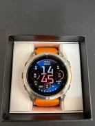 Garmin Fenix 8 ����