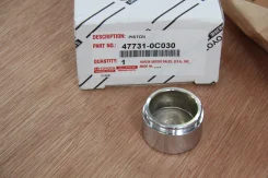 ������� ���������� �������� GSK5#, UCK5#, USK5# 47731-0C030 477310C030 ����