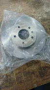 ���� ��������� ��������, ������������� NKE-3092 NKE3092 ����