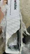 ������ ��������� NFT-1398 NFT1398 ����