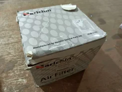 ������ ��������� NFN-1024 NFN1024 ����