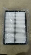 ������ ��������� NFN-1120 NFN1120 ����