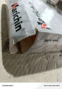 ������ ��������� NFE-1409 NFE1409 ����