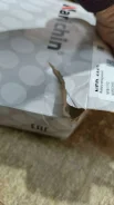 ������ ��������� NFB-1112 NFB1112 ����