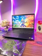 Dell G3. 15.6", 4,1����, ��� 8 ��, ���� 628���, WiFi: 1, Bluetooth: 1, ����������� �� 3��. ����