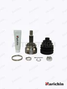 ���� �������� Mitsubishi ASX GA# 10-/Outlander 4B12 CW5 05-/Delicacv5W D5 06-/Citroen C-Crosser 07- Narichin NUP2032 NUP2032 ����