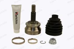 ���� �������� Toyota RAV-4 ACA3#/GSA3# 05-/MARK X ZIO ANA1#/GGA10 07-/Estima ACR5# 06- Narichin NUP2342 NUP2342 ����