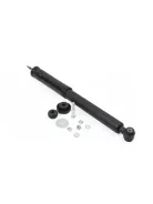 ����������� ������ ������� MB W202 93 Zentparts Z00368 Z00368 ����