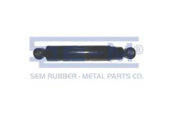 ����������� �������� SAF Semlastik 11468 11468 ����