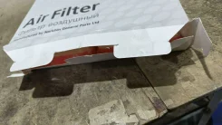 ������ ���������, 2�� �������� NFE-1385 NFE1385 ����