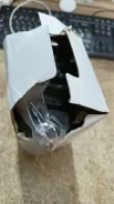 ���� �������� NUP-2316 NUP2316 ����