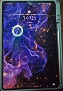 Huawei MatePad Pro. 11 ������, ������ 256 �� ����
