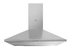 ��������� ������� Jetair Gaia ix/a/60 60 �� ���� ����������� ����� ��90808612 ����
