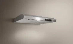 ������������ ������� Jetair Senti si/f/50 50 �� ���� ����������� ����� ��90808606 ����