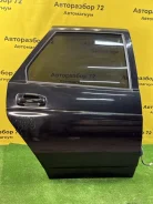 ����� ���� ������ 2010 2172 ��� 21126, ������ ������ ����