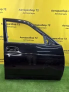 ����� ���� ������ 2010 2172 ��� 21126, �������� ������ ����
