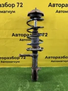 ����������� ���� ������ 2010 2172 ��� 21126, ������ ����