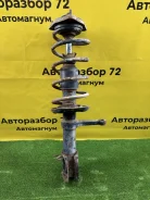 ����������� ���� ������ 2010 2172 ��� 21126, ����� ����