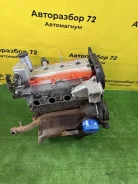 ��������� ���� ������ 2010 2172 ��� 21126 ����