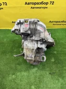 ���� ���� ������ 2010 2172 ��� 21126 ����