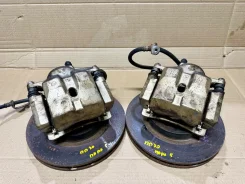 ������� ��������� + ����� Toyota Prius [��������][�����������] 47750-47060 ����