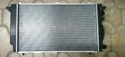 �������� ���������� ��������� Audi 80 B3 B4 8C 8C5 AI2089 8A0121251 AI2089 ����
