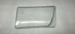 ������ ����� ���� Mercedes E-Class W124 S4401108 ST4401108LLDE S4401108 ����