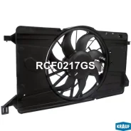 ���������� ���������� Krauf, ���. RCF0217GS RCF0217GS ����