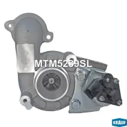 ��������������� Krauf, ���. MTM5239SL MTM5239SL ����