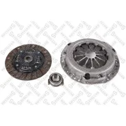 �������� ��������� Stellox, ��� Suzuki Baleno, Opel Agila, ���. 07-01162-SX 0701162SX ����