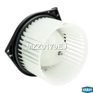����� ����� c ����������� Krauf, ���. MZZ0179EJ MZZ0179EJ ����