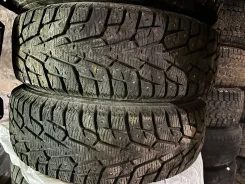 Yokohama Ice Guard IG55. ������, ����������, 2023 ���, �/�, ����� 5 % ����