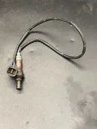 ����������� ������, ������ ���� MN158916 ����