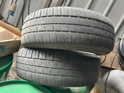 Sava Perfecta. ������, �/�, ����� 50 % ����
