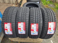 Firemax FM805+. ������, ��� �����, 2026 ���, ����� ����