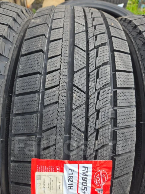 Firemax FM805+. ������, ��� �����, 2026 ���, ����� ����