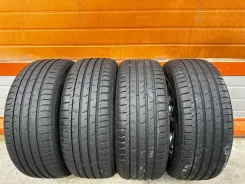 Atlander LanderXsport ATL36. ������, 2025 ���, �/�, ����� 10 % ����