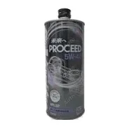 Verity Proceed. 5W-40, �������������, 1��. ����