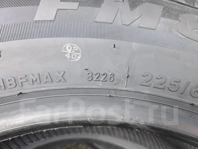 Firemax FM805+. ������, ��� �����, 2026 ���, �����. ��� ���� ����