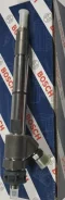�������� ��������� Bosch 0445110583 0445110583 ����