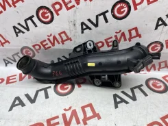�������� ����������� AUDI A4 22.02.2008 8K0145673BB 8K CABB 8K0145673BB ����