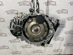 ���� Chevrolet Captiva 2006 2007 2008 2009 2010 2011 2012 2013 24259613 C140 Z22D1 A24XE 24259613 ����