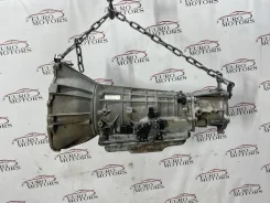 ���� Ford Explorer 1990 1991 1992 1993 1994 1995 1996 1997 1998 1999 2000 F77Z7005DB UN150 VSEX F77Z7005DB ����
