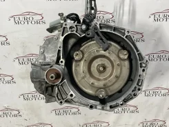 ���� Peugeot 308 2007 2008 2009 2010 2011 2012 2013 2014 2015 2016 223199 T7 �P6 5FW 5F01 223199 ����