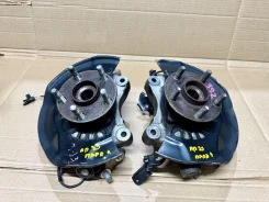 ������� Toyota Prius 30 [��������][�����][�����������] 42450-47040 ����