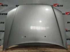 ����� Honda CR-V 1995-1998 60100S10010ZZ RD1 B20B 60100S10010ZZ ����