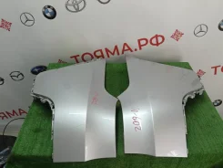 ���� ������� BMW X5 07/2007 51127179021 E70 N52B30AF 51127179021 ����