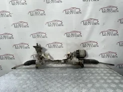 ������� ����� Ford Focus 2008 2009 2010 2011 2012 2013 2014 2015 2016 2017 2018 2019 CV6C3D070 BK BL CV6C3D070 ����